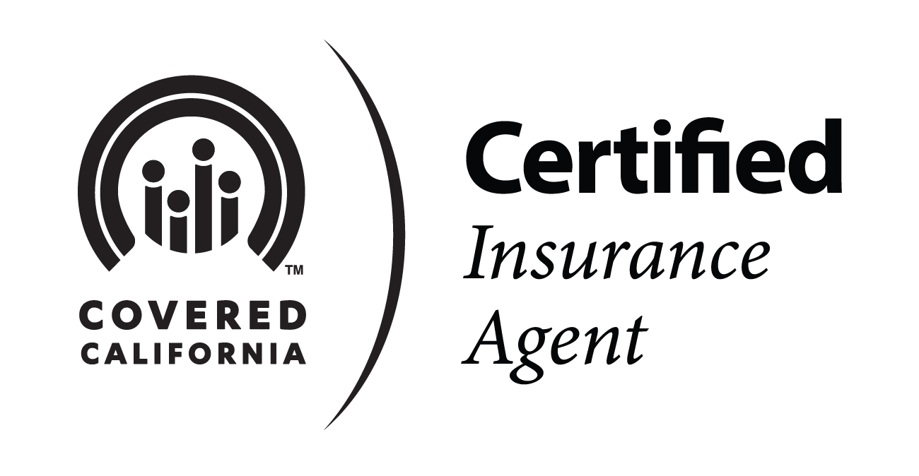 Certified-Agent-Logo