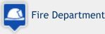fire-department-200×64