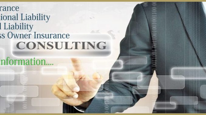 Business Insurance Business Insurance