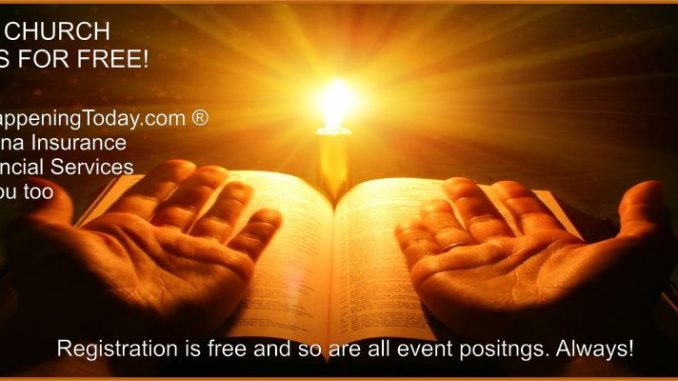 events-postings