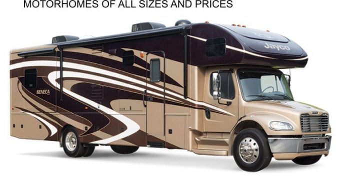 motorhomes800x427 motorhome insurance