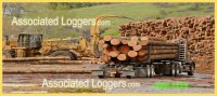 AssociatedLoggers.com