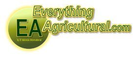 EverythingAgricultural.com