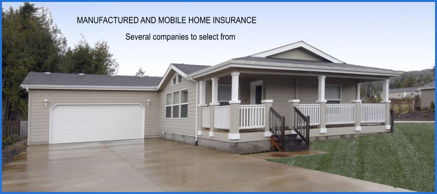 manufactured-home-post-img-900×400