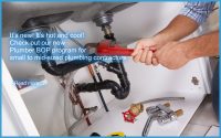 Plumbing Contractor