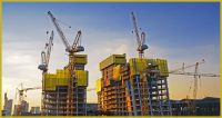 Quote Apartment Insurance