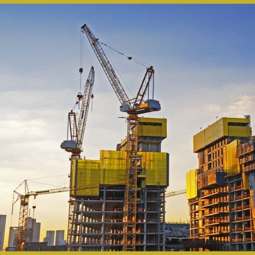 Construction Insurance