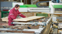Millwork insurance