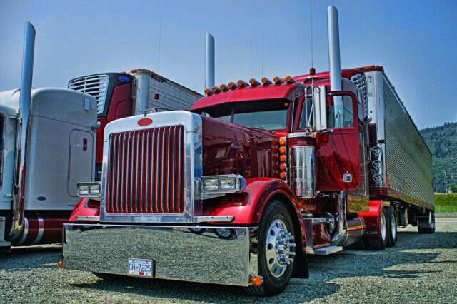 Transportation Insurance