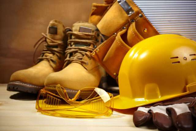 Contractor Insurance